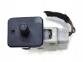 be9101e2e4be790e4ca161dc18347cee