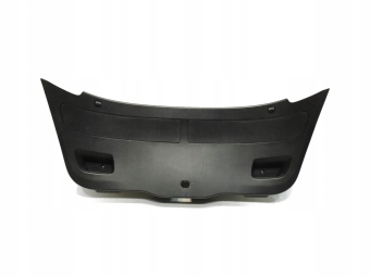 TAPICERKA KLAPY HONDA CIVIC VIII HB 5D 84440-SMG-E000-M1