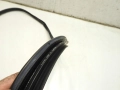 1f08c835b9813a36238ad62a697ad24a