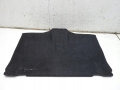 e4cbe6023564daf5a5e8a8e42d4dd8f9