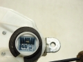 6efee507f17171fd755b73d9c0b81527