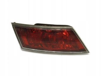 LAMPA LEWA TYŁ KLAPY HONDA CIVIC VIII HB LIFT 226-16874