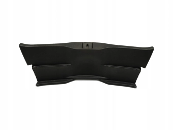 OSŁONA PASA PROGU BAGAŻNIKA HONDA CIVIC VIII HB 5D 84640-SMG-E000-M1