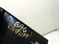 cd4aa40829399ee48835f967ce55daea
