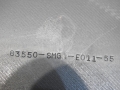 8843ed6484db0bdade193e45f2aa7166