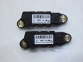 2ae04ef47e8295cd713f77805aea447c