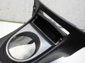 70fd65a18fa9e85ccd6f1b3e1b87ed2f