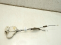 1017540c3d338f258e5a041f29450e4d