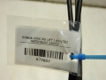 a051becf8462461d492e1497dcbac1f8