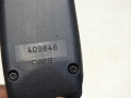 3b1eaf611a18b1e14794f3f8637d5348