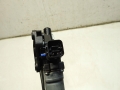 116f4bd652630bc67d479eb09022cda1
