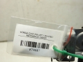 b7f1df86aacaddab71dc30a5948b02f8