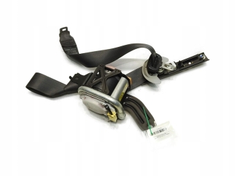 PAS BEZPIECZENSTWA PRAWY PRZÓD HONDA CIVIC VIII 81450-SMG-E120-M4