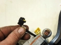ad7f342cb822eb95ac7da63532f98af0