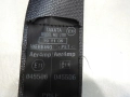 b809faf72c567e24baf4a54f0b813b99