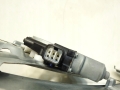921970ec6221b6cd689a602ae8ba1093