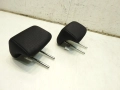 41664a152b9520570534b310d49ef83b