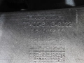 032b2075551692ed50c61334aa38856d
