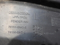 5b5f1611fabc4552e310d41ea1e1cb97