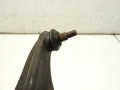 13d994a53cc186508b480e1304c0d4d9