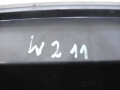 f8d0eaa8e40fceb6556f5fd801b8c927