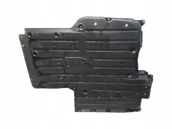 OSŁONA PŁYTA PODWOZIA HONDA CIVIC VIII 74605-SMG-E010