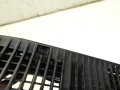7750620a70d422be11ac350277a721b2
