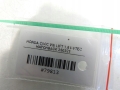 cd9eb31008c45f309cc176c94b466083
