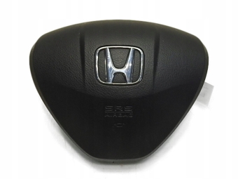 PODUSZKA AIR BAG AIRBAG KIEROWCY HONDA CIVIC VIII 77800-SMG-G711-M1
