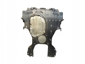 OSŁONA PŁYTA POD SILNIK HONDA CIVIC VIII 1.8 I-VTEC