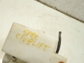 d3c8567ff2f3d50dd26fc6b047300c43