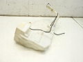 22820d2ec30d22ea817804e39cf8b859