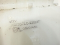 a685162da6c18f2f8deccf4f1a7dabea