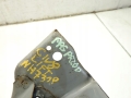 ee3497ac2aed3dca0a1dd41434c4dccf