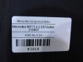51911648cd8bf8dbbca4a0cf471792d2