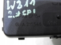 9ec6f7bb4ea9eb560a4694bdc1eb5ed7