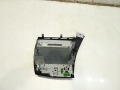 01600dc91e06458630adae0e43e25a7d