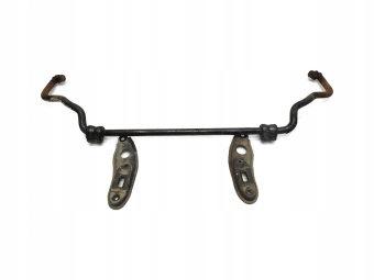 DRĄŻEK STABILIZATOR PRZÓD HONDA CIVIC VIII 1.8 I-VTEC