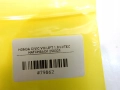 c32fd9cabd8623463a81a56a0243c515