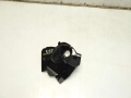 d61f4cb636de59dffa5ba48596abfb1f
