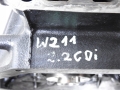 95463088cfe6004d5189bbf1b535bf40
