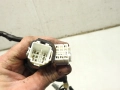 cbaf97a2729e09cfddcd7070ba78de82