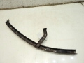8b3336fcf3a46d32689f96c904f9179c