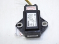 70444296d194b826e6e007aad9b507f9