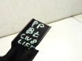3f874eefc9573691a2069bd277776314