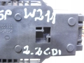 8af6cd2279b29cdf42ed085aee0c86c3
