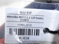 85acb93760a40b5b62a7a0559b0b5696