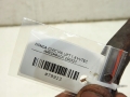 194a69de45dae8773710fc28df4bc36f