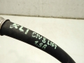 b13219664eba80ce466123d6f8314030