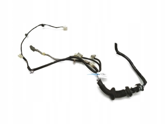 WIĄZKA INSTALACJA DRZWI PRAWY TYŁ HONDA CIVIC VIII HB 5D 32753-SMG-G110